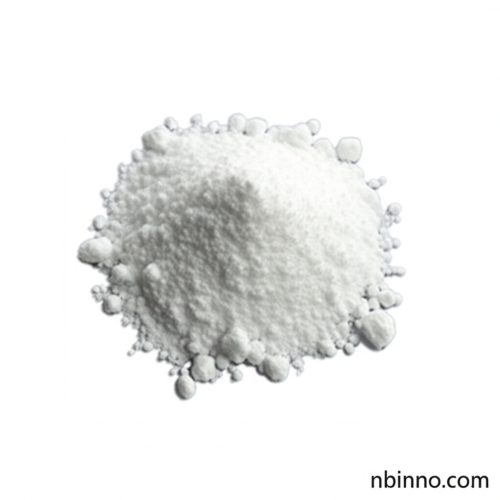 Carbamic acid, N-[5-[(4-methylphenyl)sulfonyl]-5H-pyrrolo[2,3-b]pyrazin-2-yl]-, ethyl ester