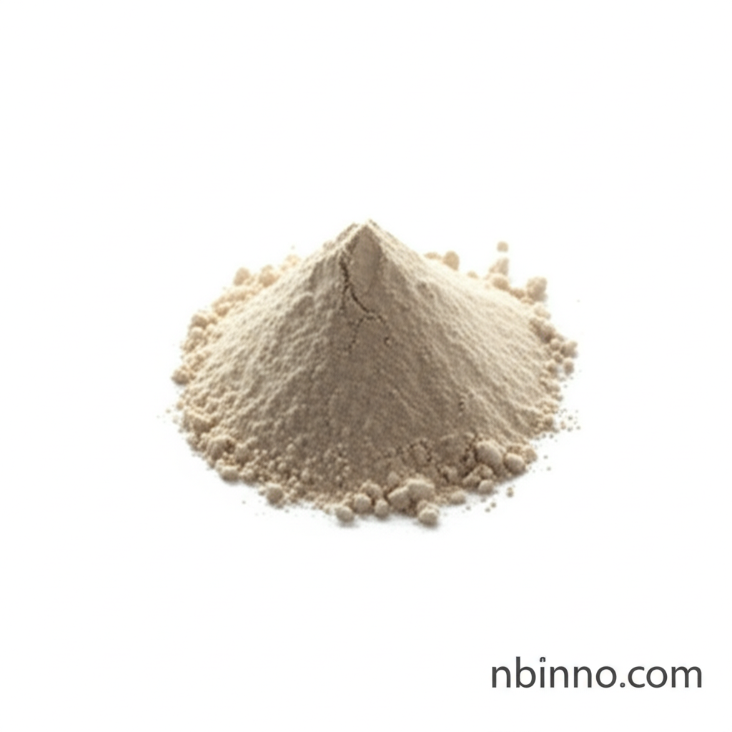 5-Cyanoindole
