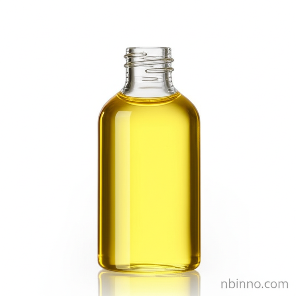 Tea Tree Essential Oil