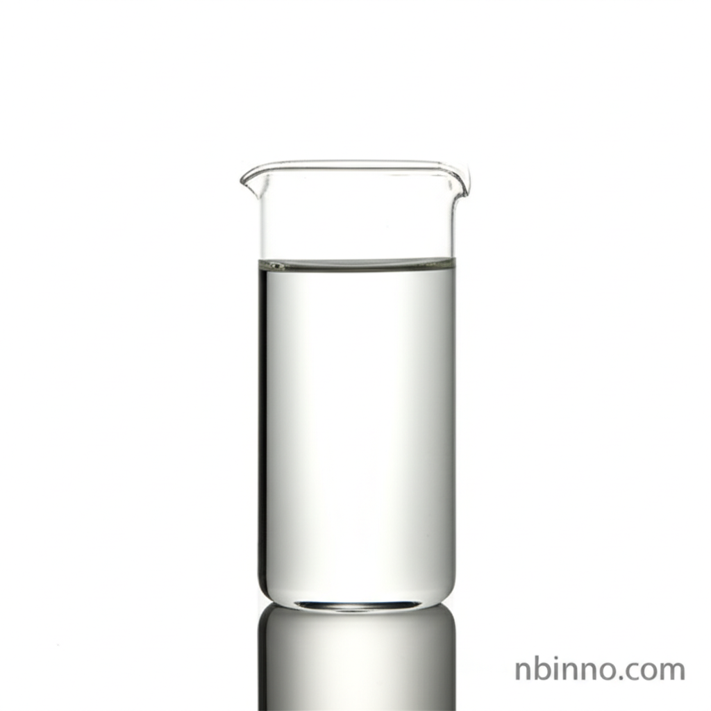1,1,2-Trichloroethane