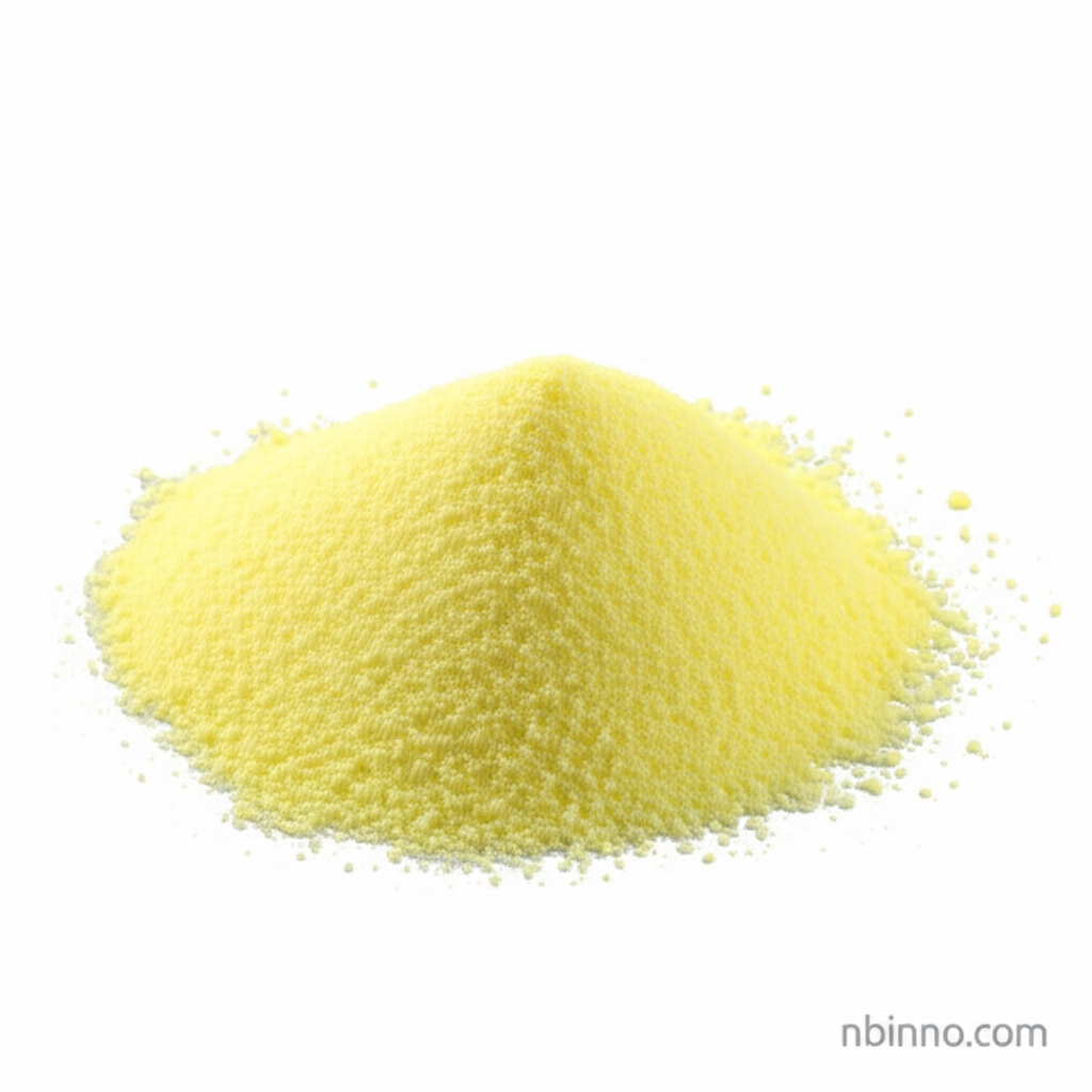 Cold Water Melt Softener Flakes