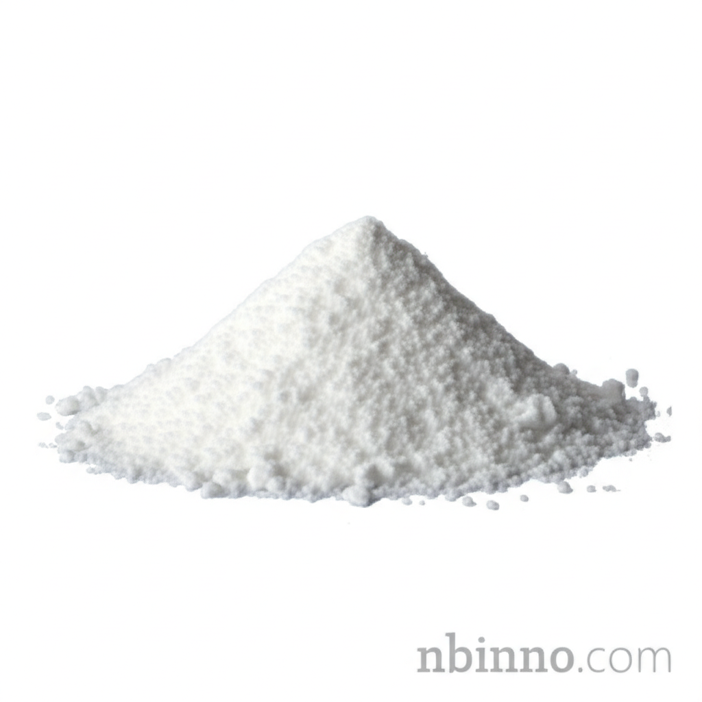 Phosphate d'Ascorbyle de Sodium