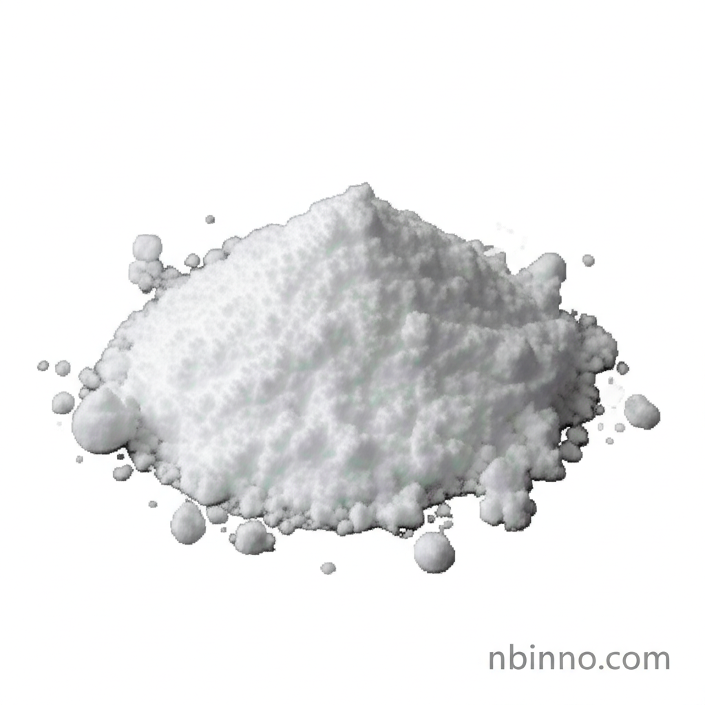 Neopentyl Alcohol