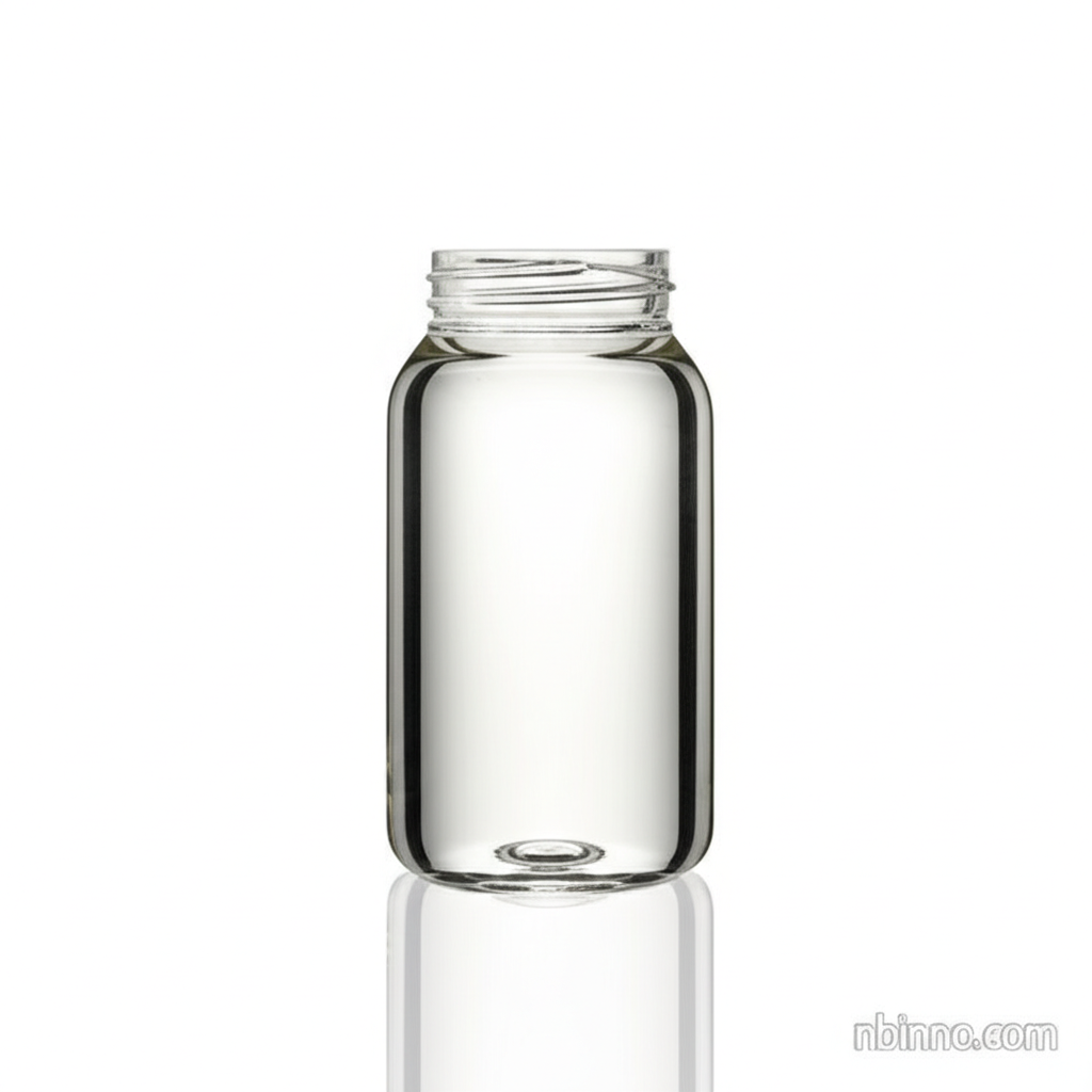 O-Cresyl Glycidyl Ether
