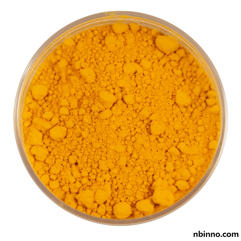 Rhodium(III) Acetylacetonate