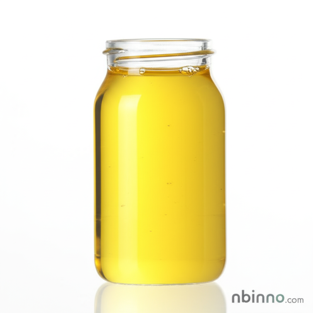 4-Fluoro-3-methylphenol