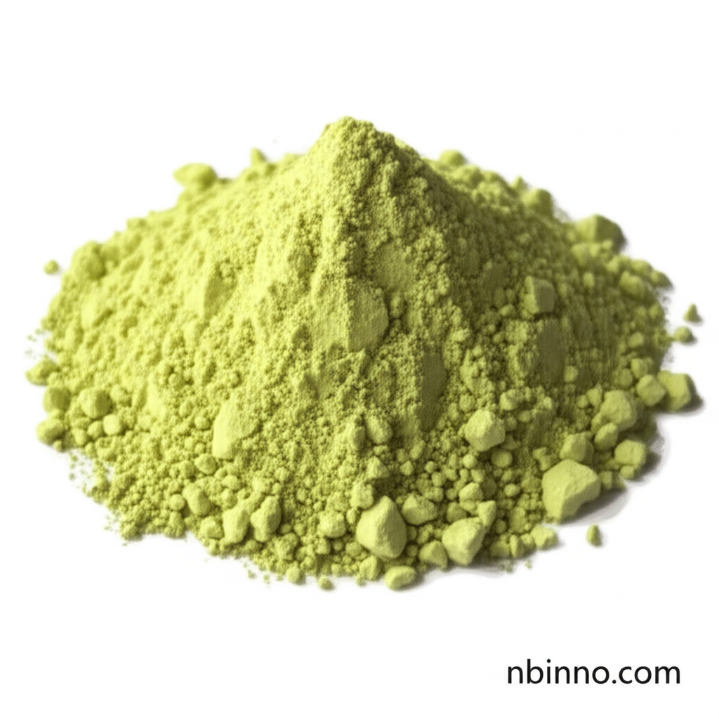 2,2'-Disulfure de Diaminodiphényle