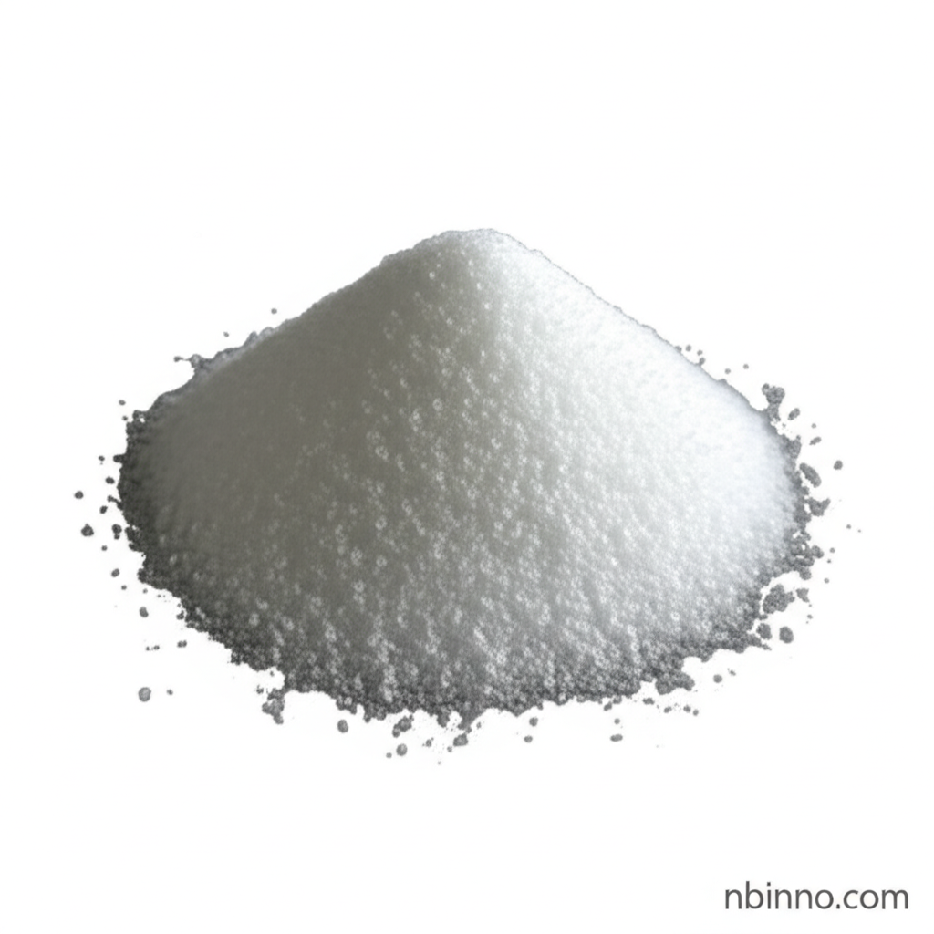 Glycerol Tribenzoate