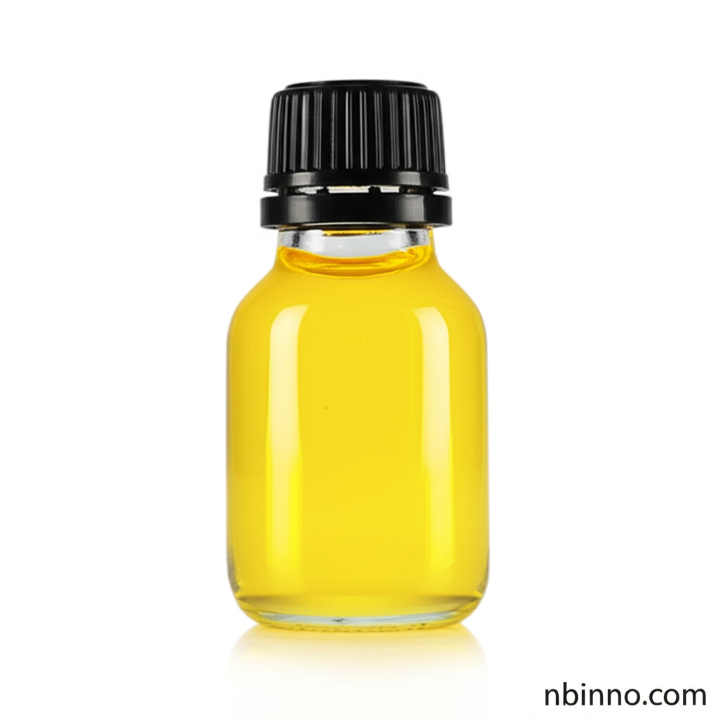 2-Bromo-4-fluoroanisole