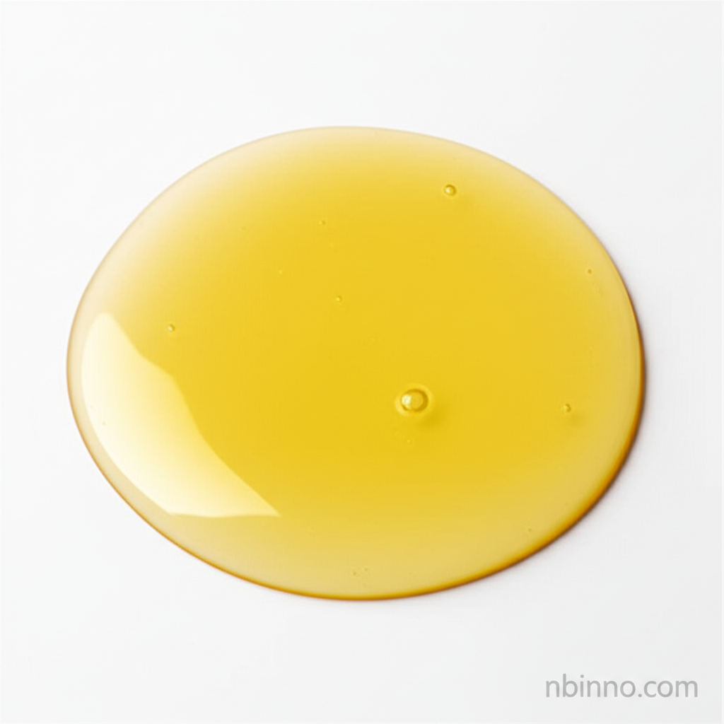Conjugated Linoleic Acid