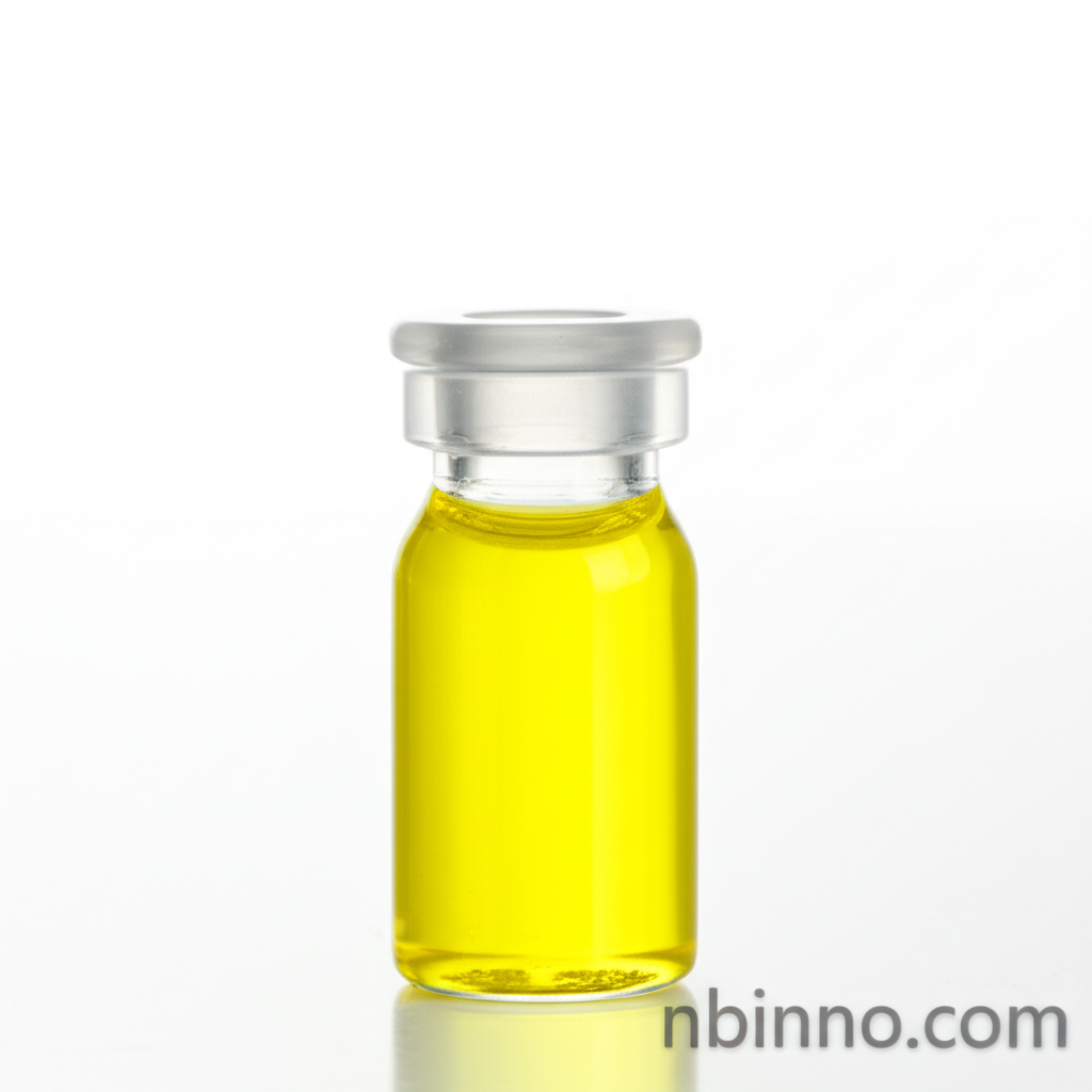 N-Boc-Pyrrole