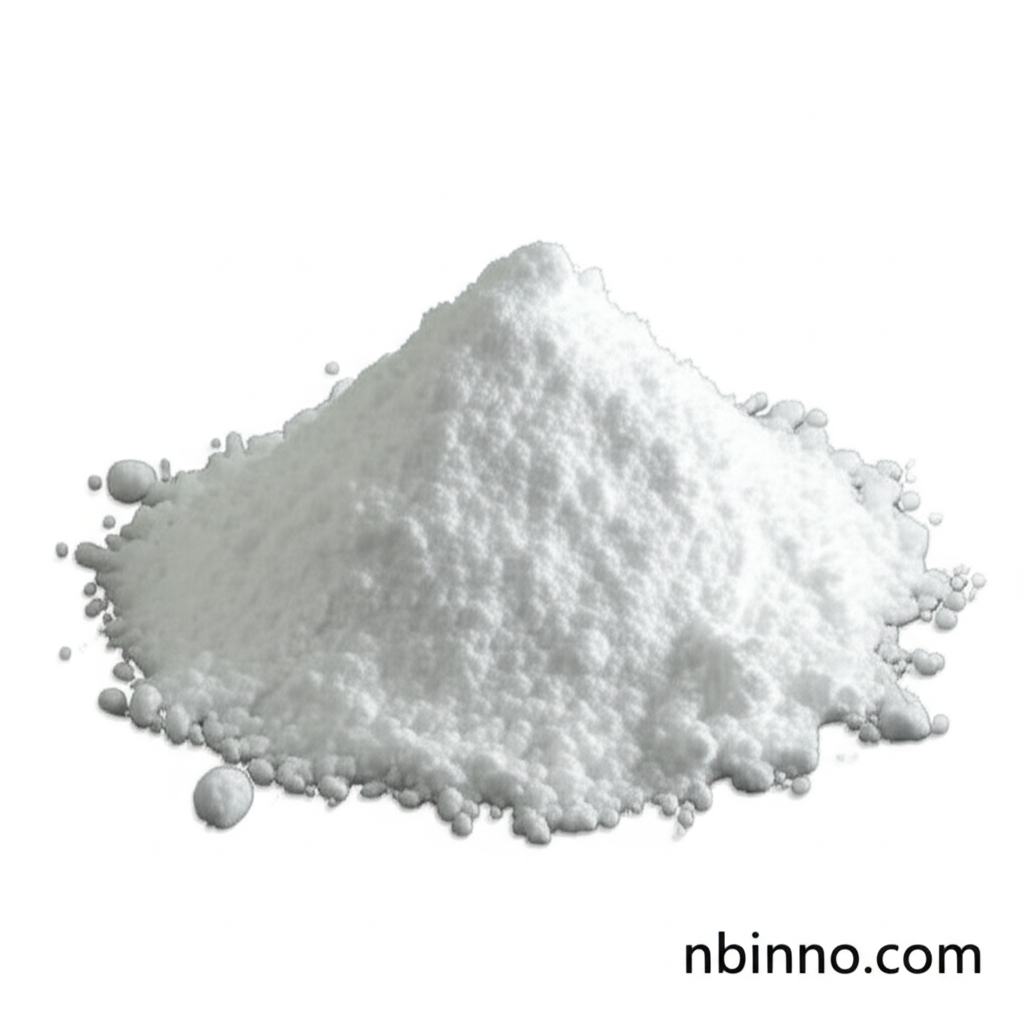 4-(Methylamino)-3-nitrobenzoyl chloride