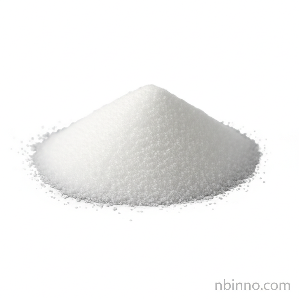 Sodium Ethyl 2-Sulfolaurate