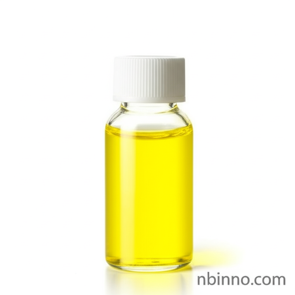 2-Methylphenyl Isothiocyanate