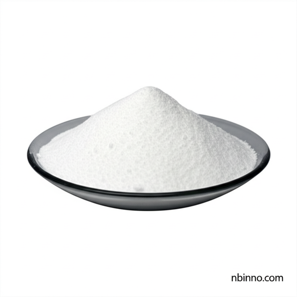 2-Amino-4-fluorobenzoic acid
