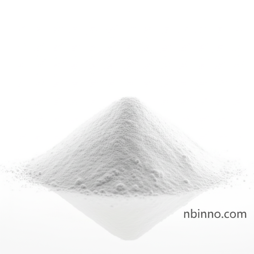Barium Oxide