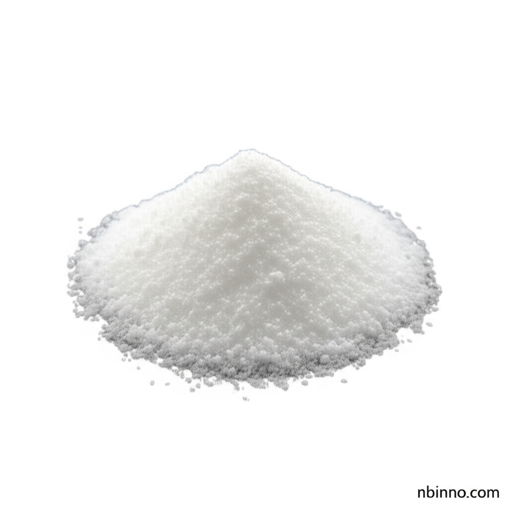 Sodium Benzenesulfinate