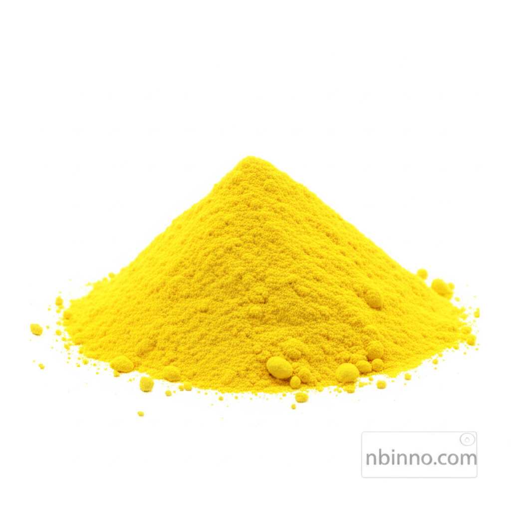 1,4-Dibromo-2,3-difluoro-5,6-dinitrobenzene