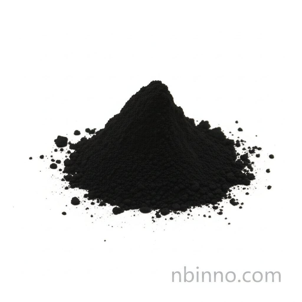 Carbon Nanotubes