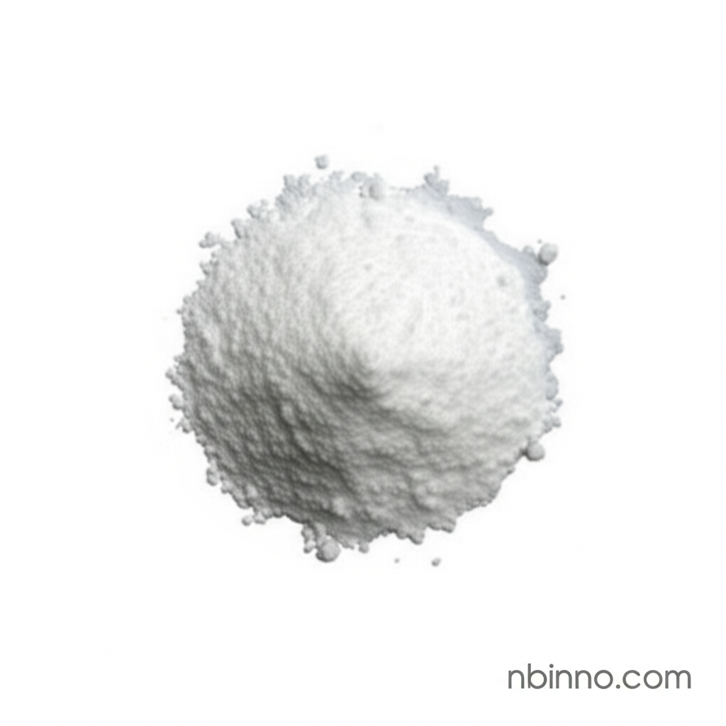 1H-Indole-3-carboxaldehyde, 6-hydroxy-