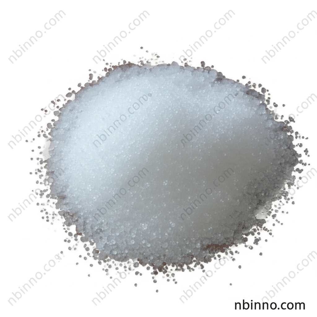 3-Trifluoromethoxyphenylacetic Acid