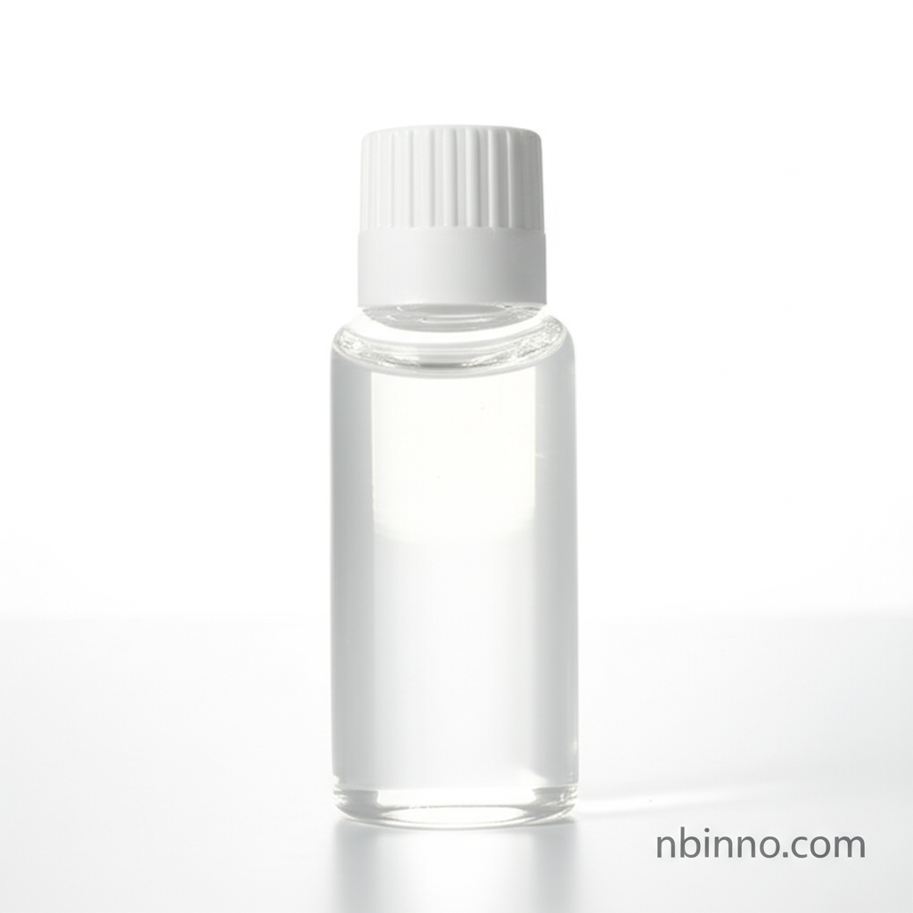 3-(2-Aminoethylamino)propyltriethoxysilane
