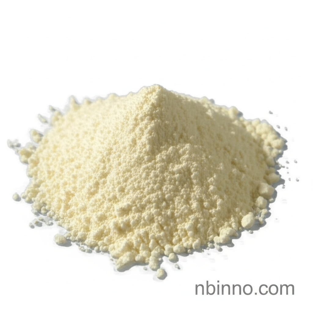 5-Acetyl-2-hydroxybenzamide