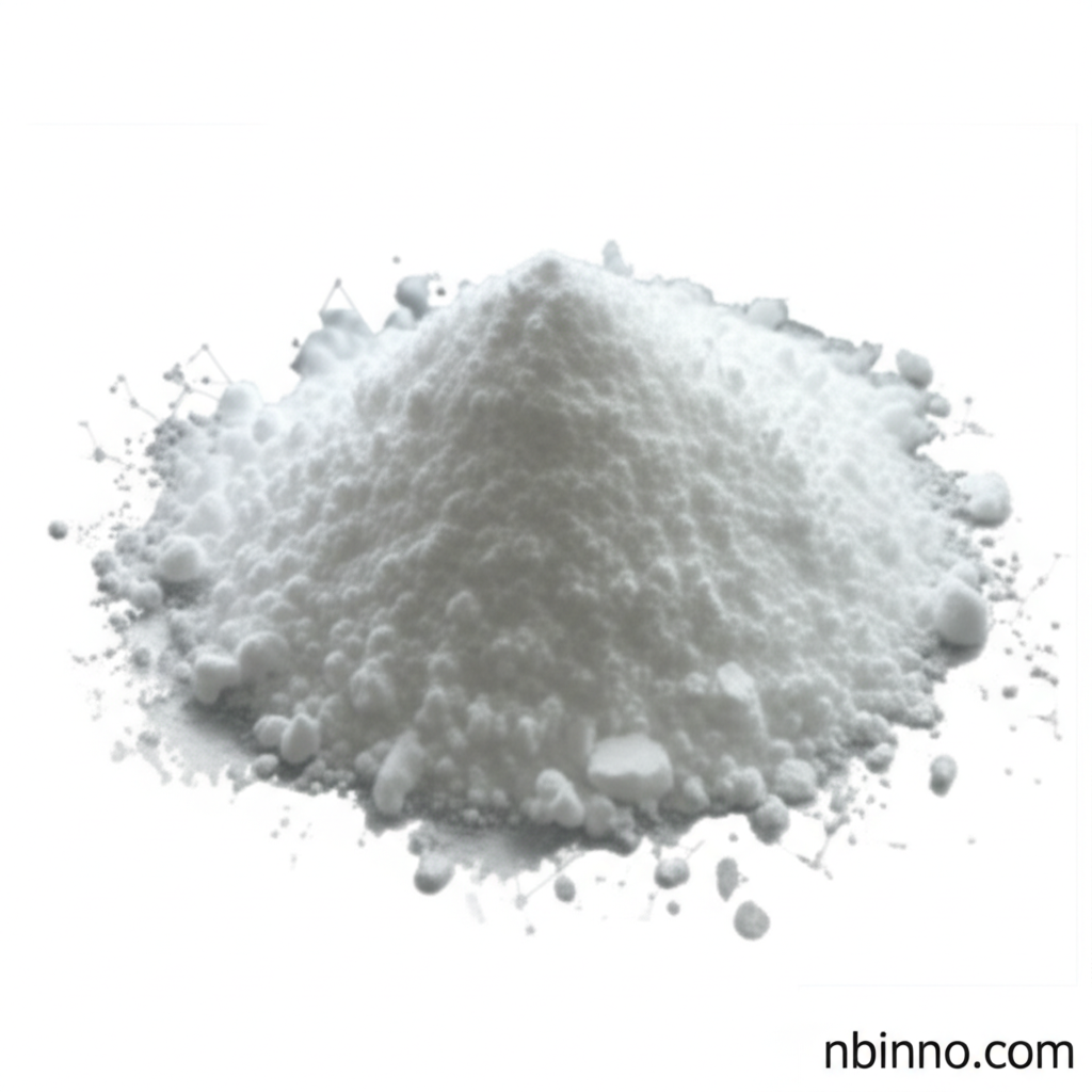 Magnesium Salicylate
