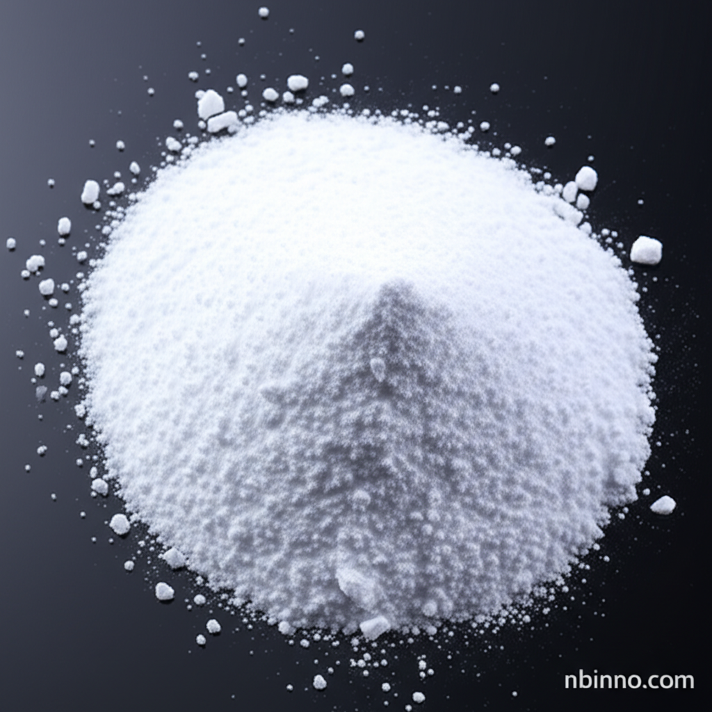 Dipotassium Anthraquinone-1,8-disulfonate