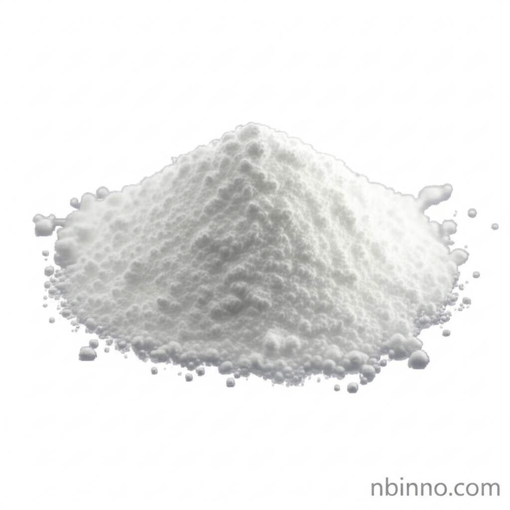 4-Chloro-L-phenylalanine