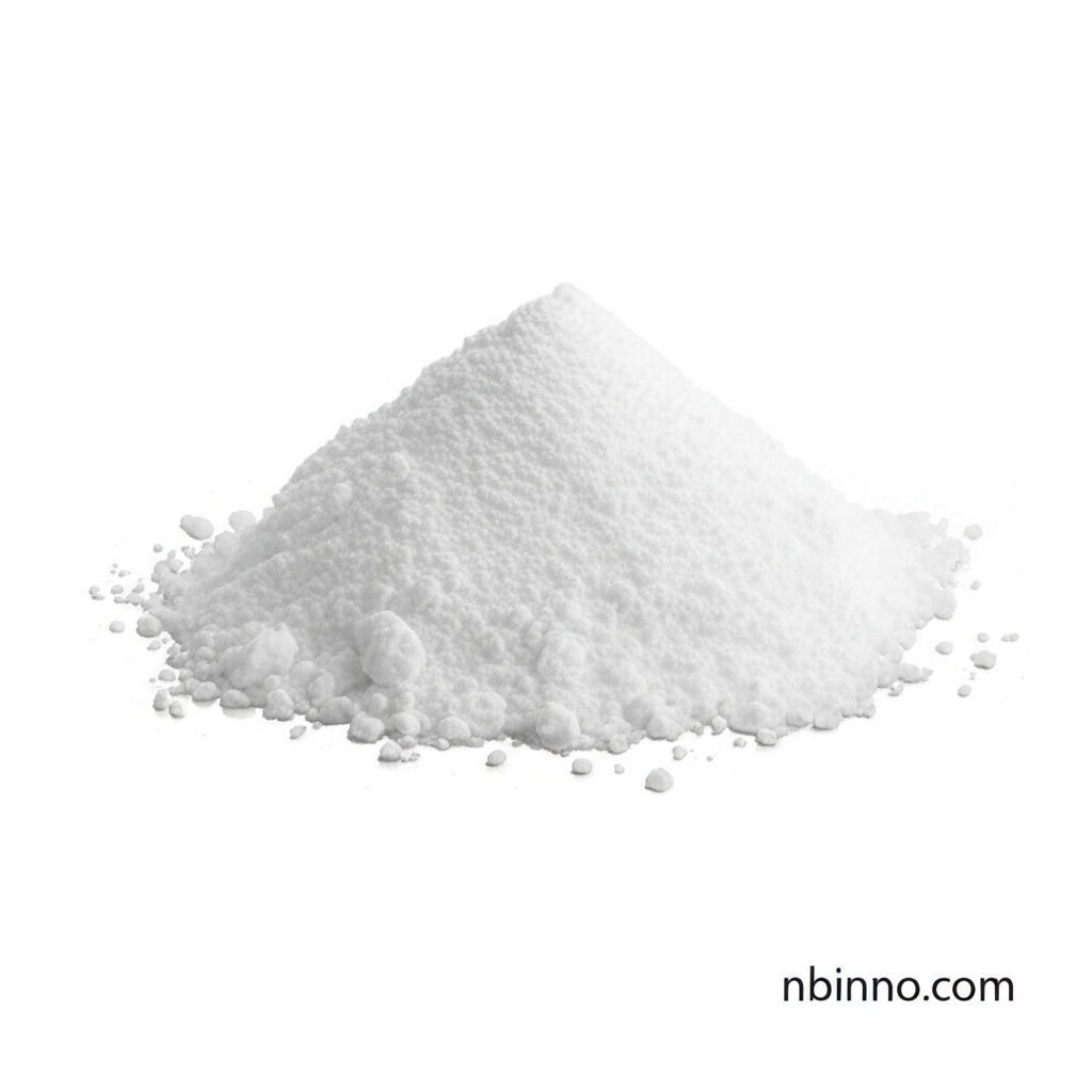 5-(2-Bromoethyl)-2,3-dihydrobenzofuran