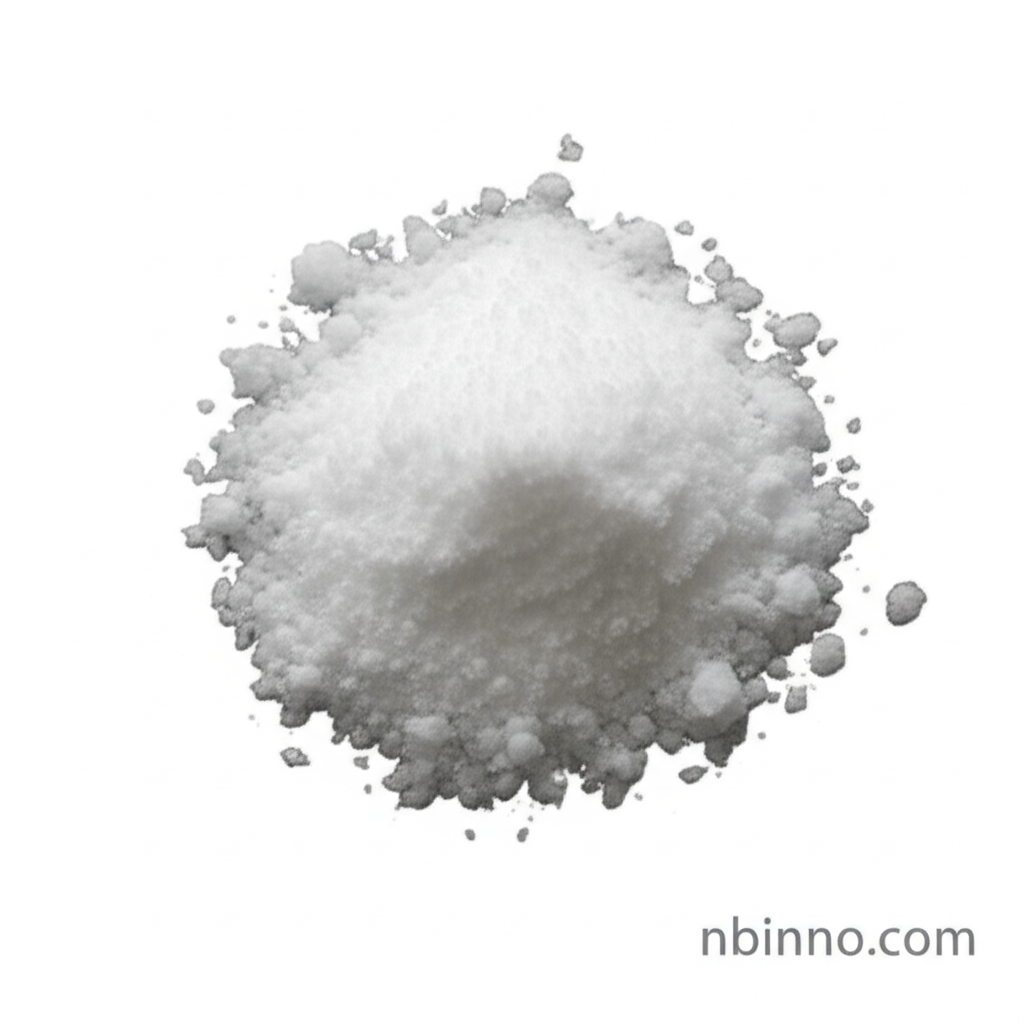 5-Hydroxy-1-tetralone