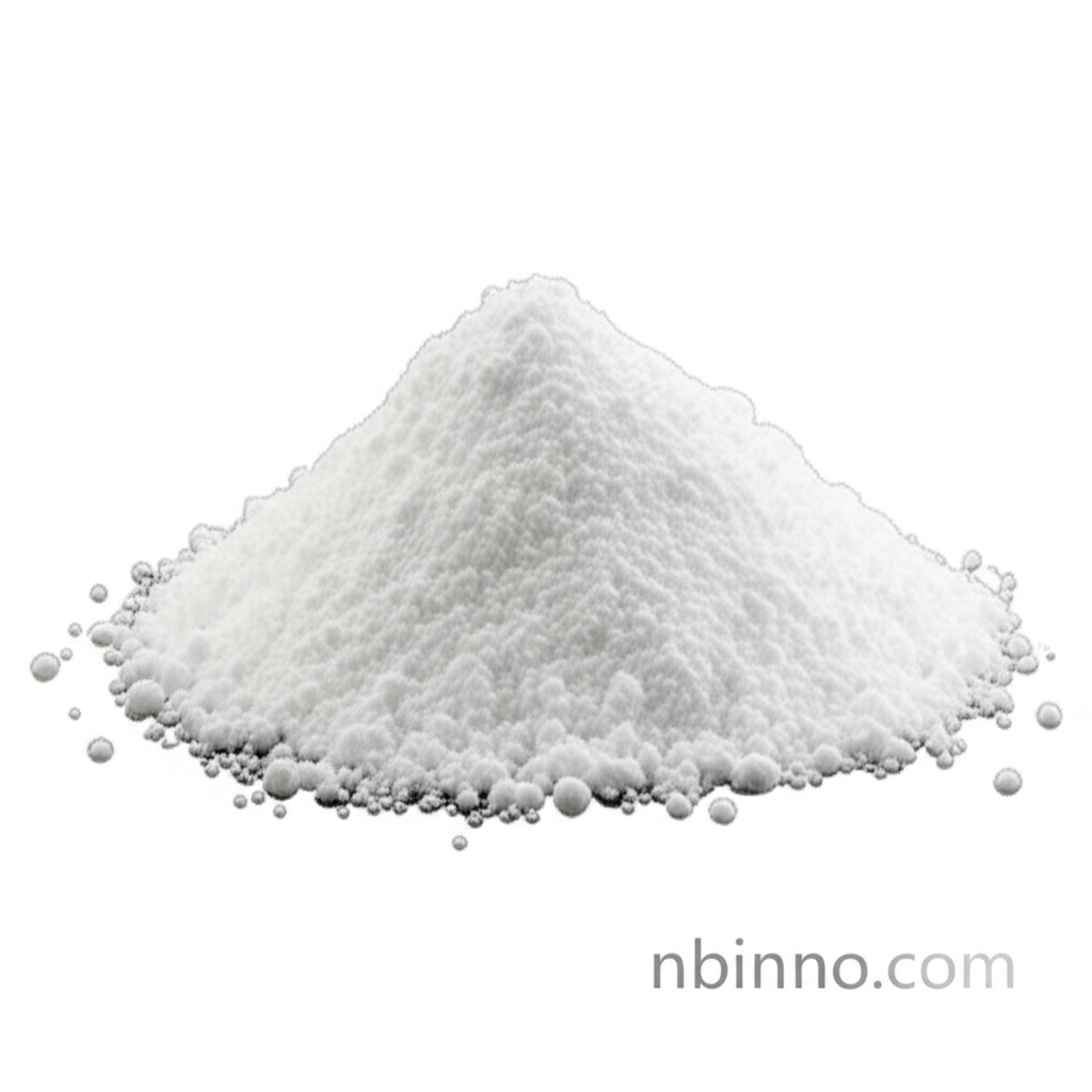 2'-Deoxyguanosine Monohydrate