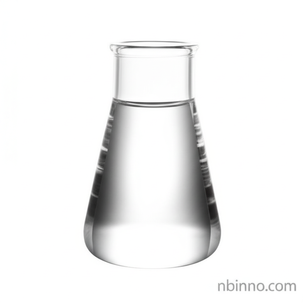Potassium Formate