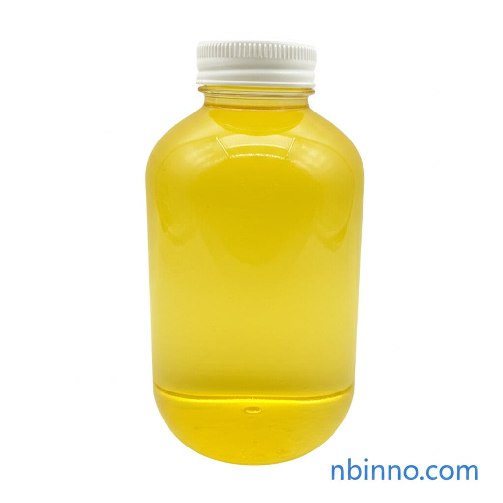 N-cyclohexyl-N'-(2-(4-morpholinyl)ethyl)carbodiimide