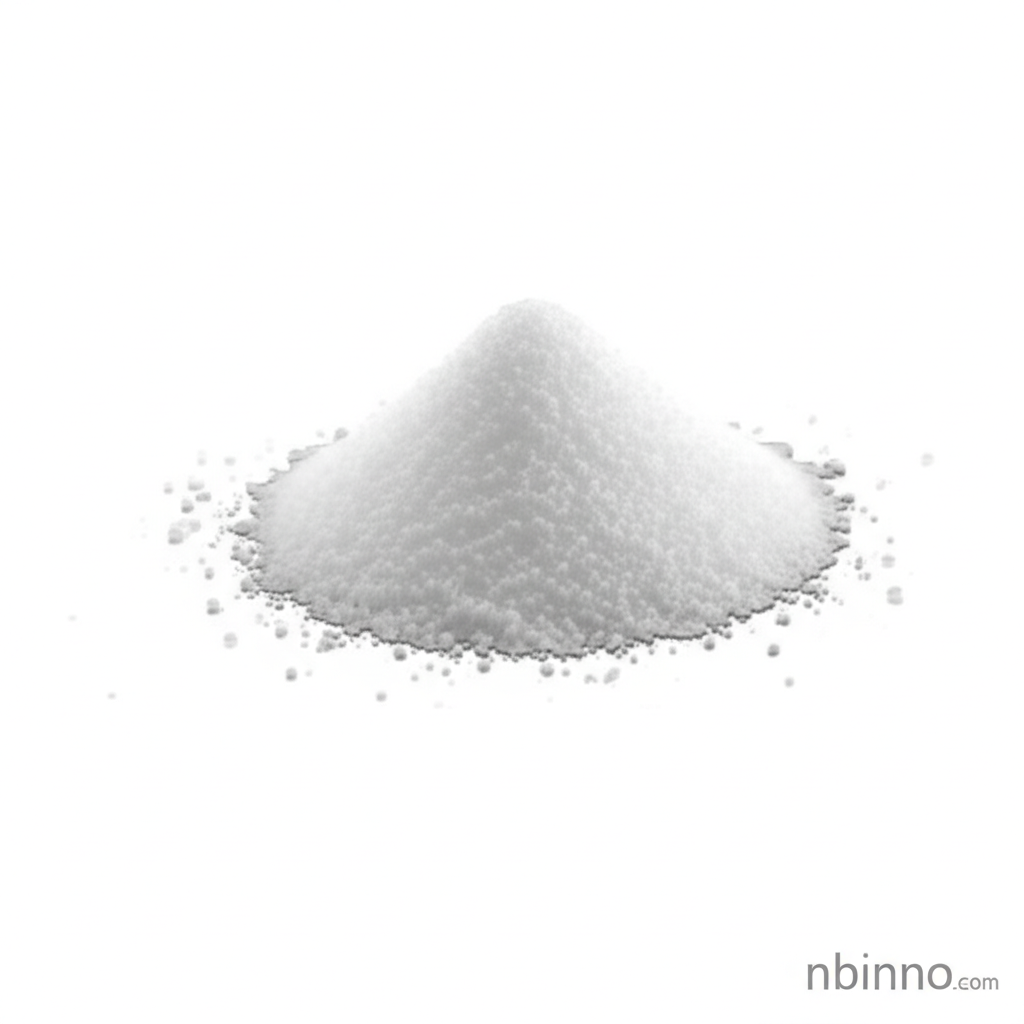 1-Bromo-4-chloro-2-fluoro-5-methoxy-benzene