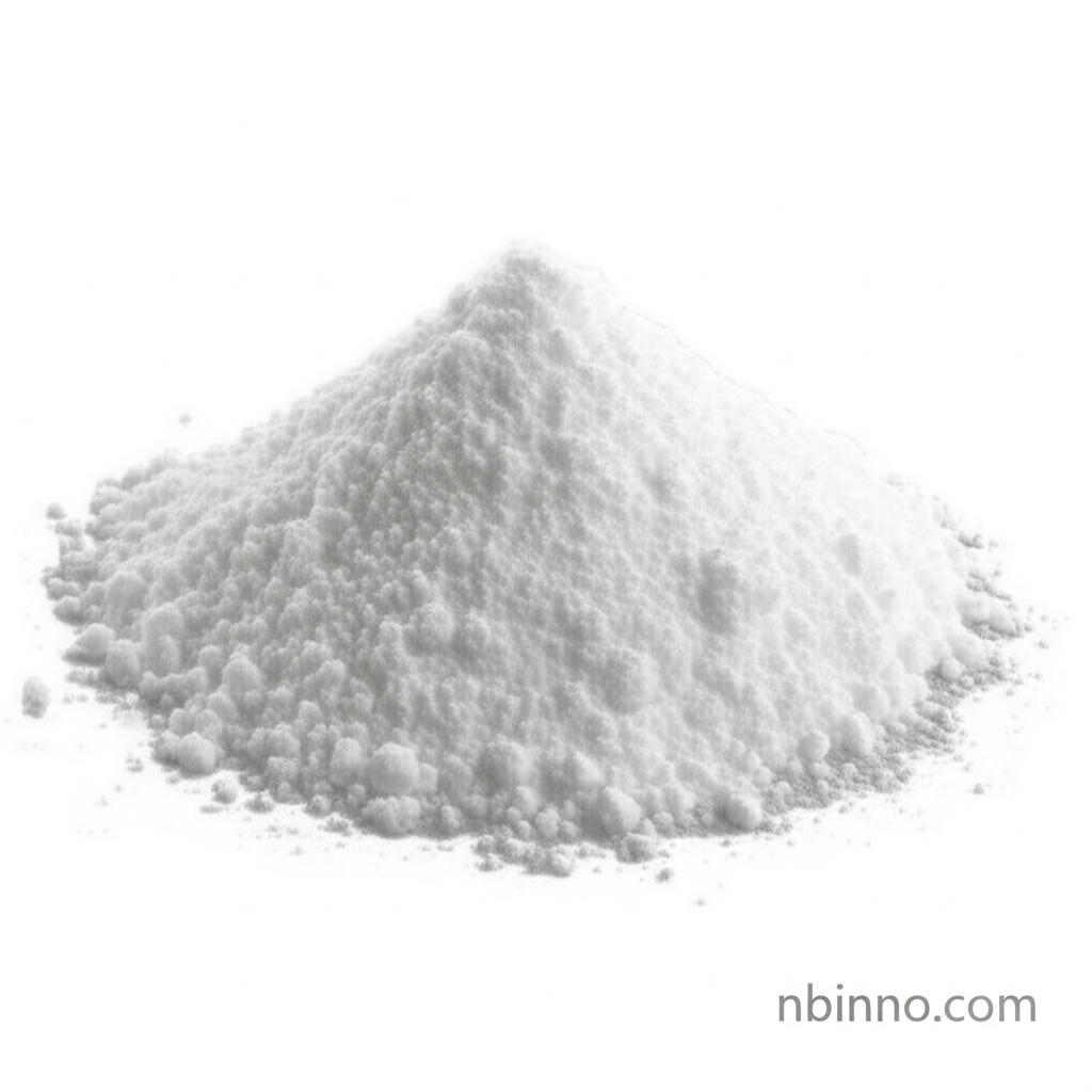 O-(Benzotriazol-1-yl)-N,N,N',N'-tetramethyluronium hexafluorophosphate