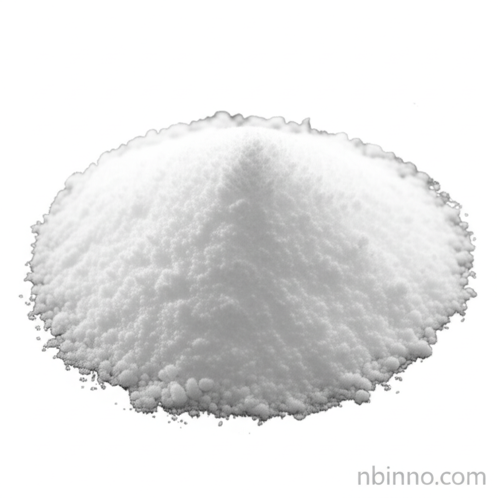 3-Methyl-2-pyridinol