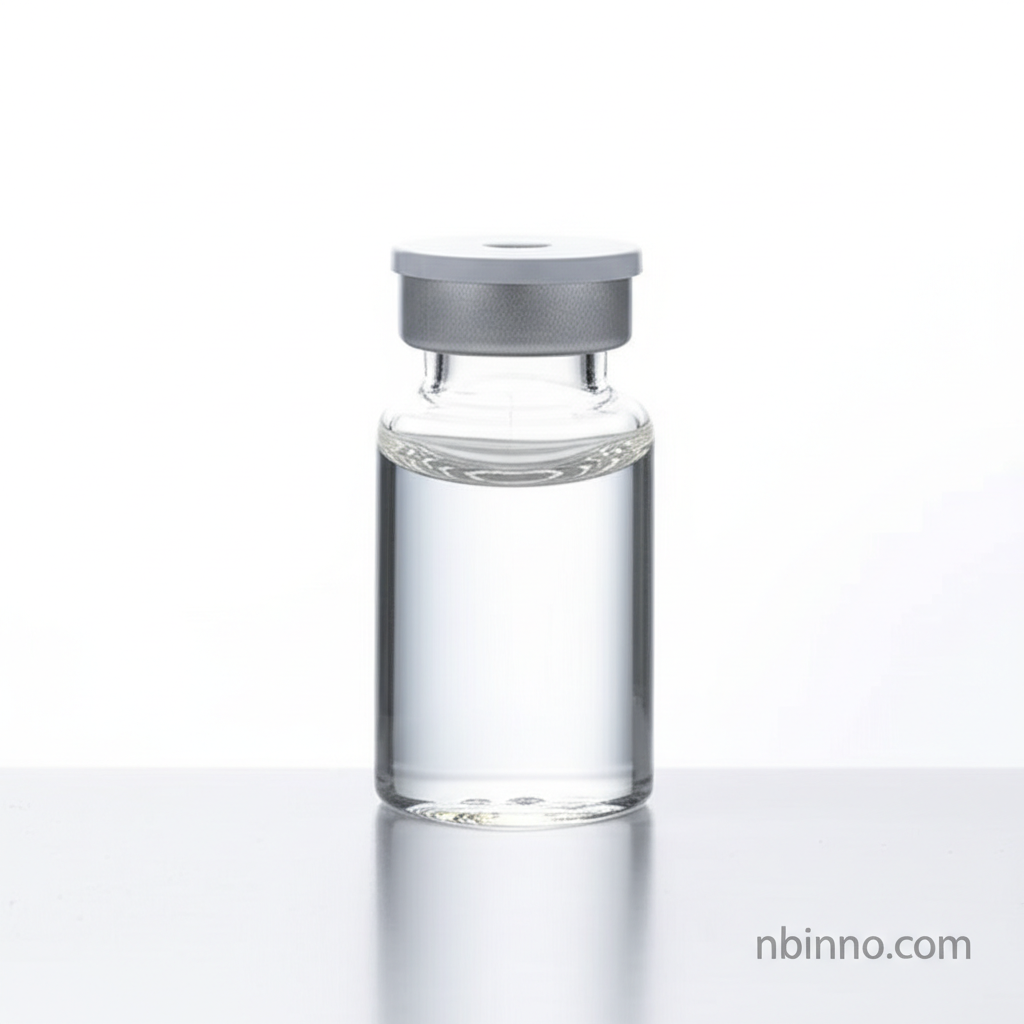 2-Ethylhexyl Methacrylate