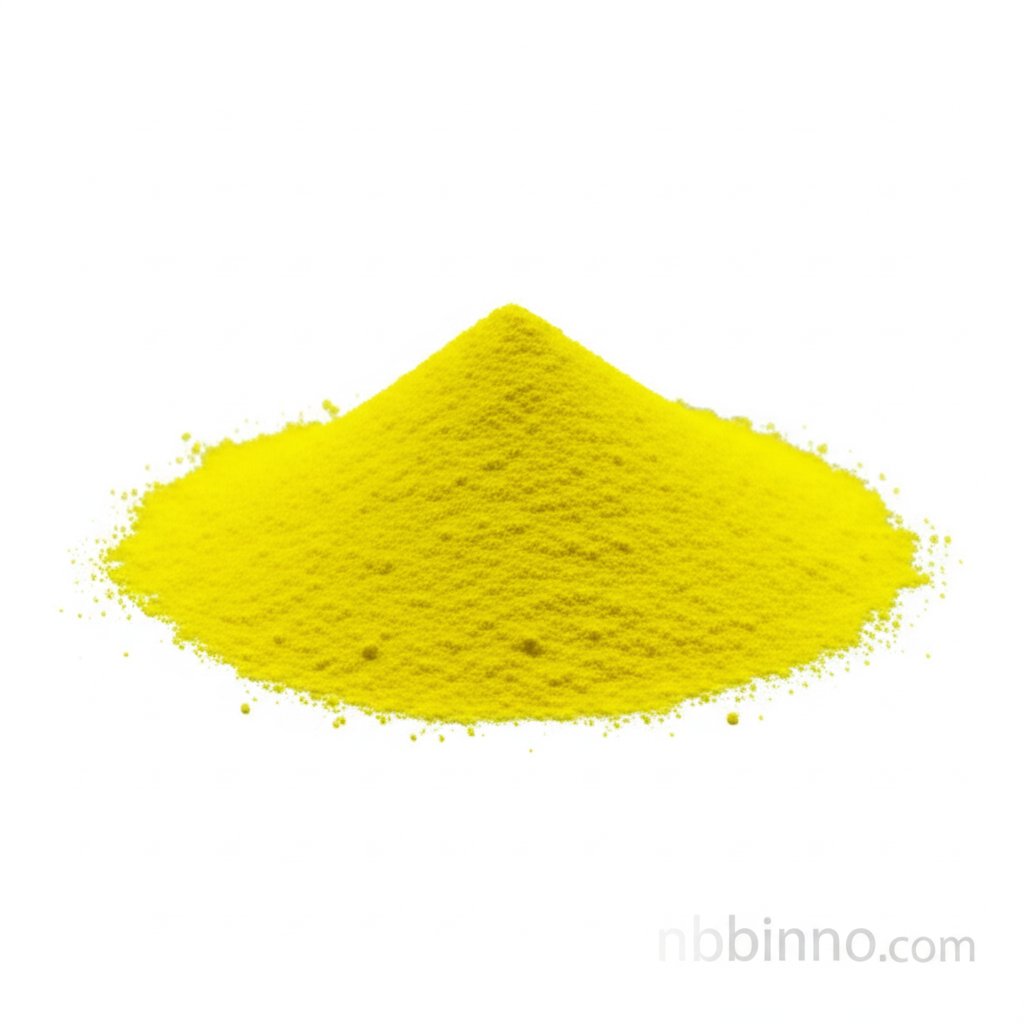 Camphorquinone