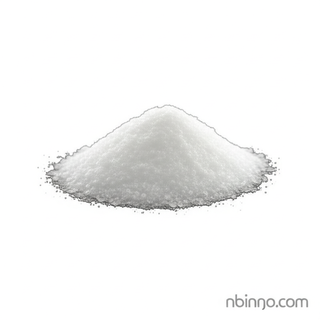 O-Anisaldéhyde