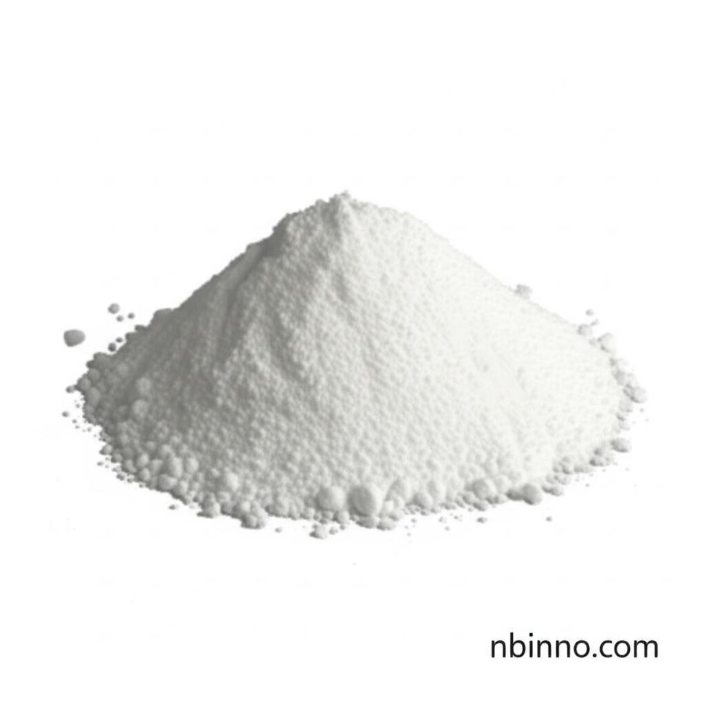 Antioxidant 1024