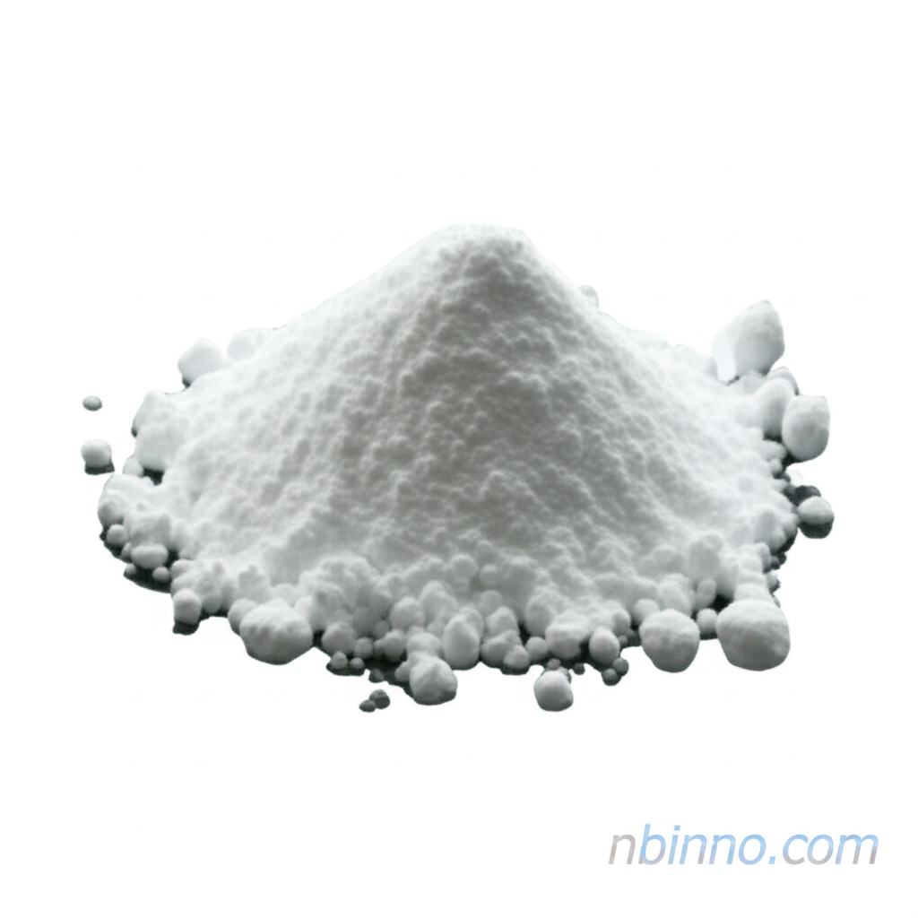 Dibenzo[b,d]thiophene-4,6-diboronic acid