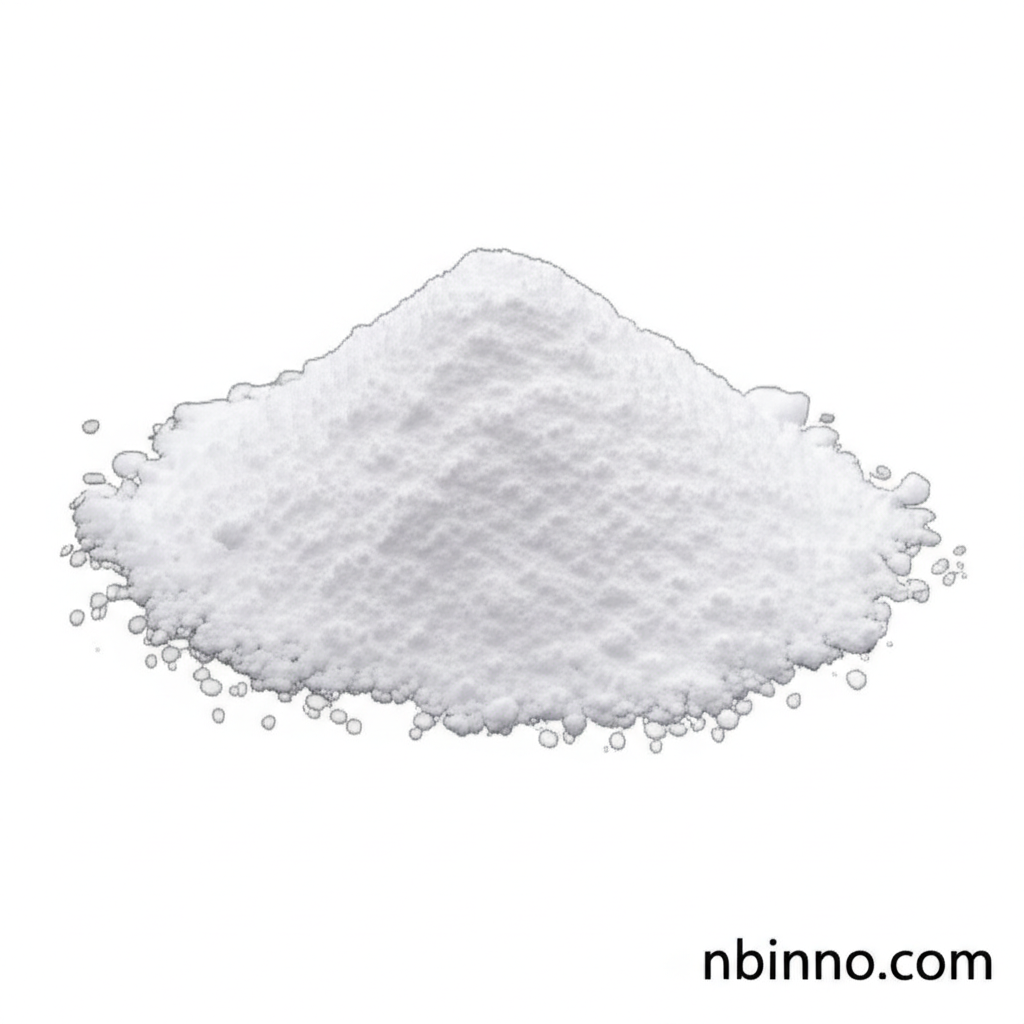 1-phenyl-2-[3-(4,4,5,5-tetramethyl-1,3,2-dioxaborolan-2-yl)phenyl]benzimidazole