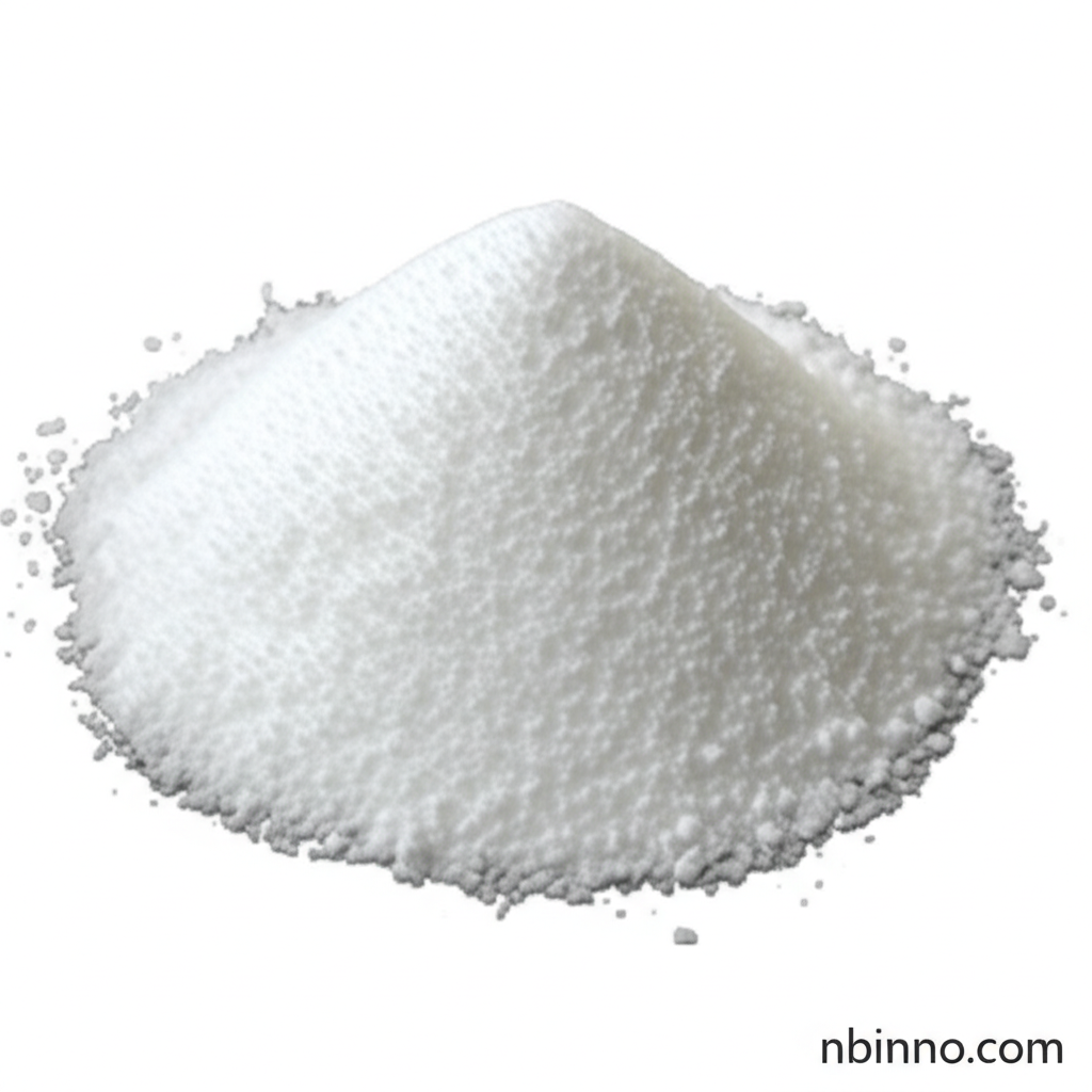 Propafenone Hydrochloride