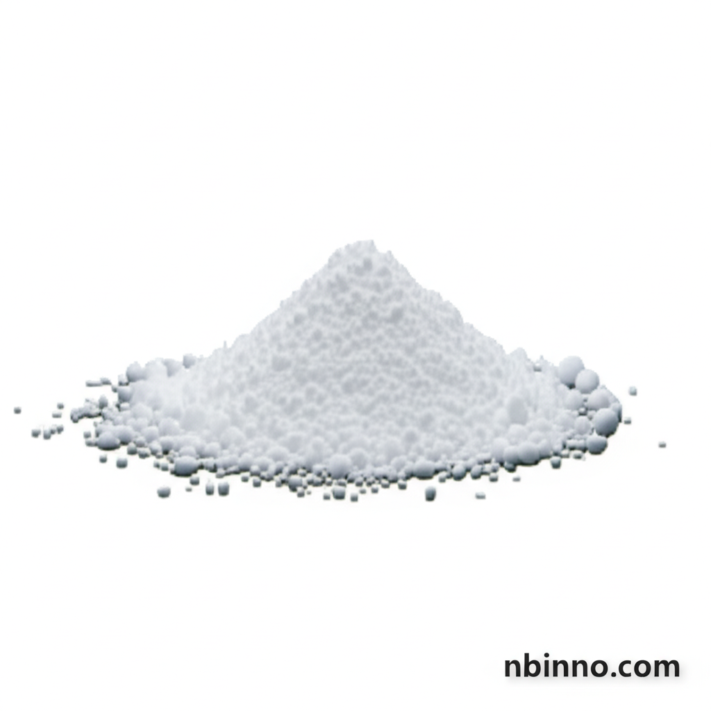 1H-Imidazole-2-carboxylic acid