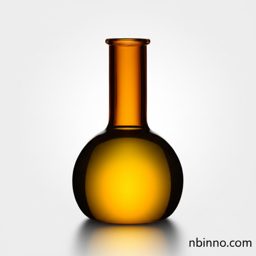 1-Bromo-4-chlorobutane