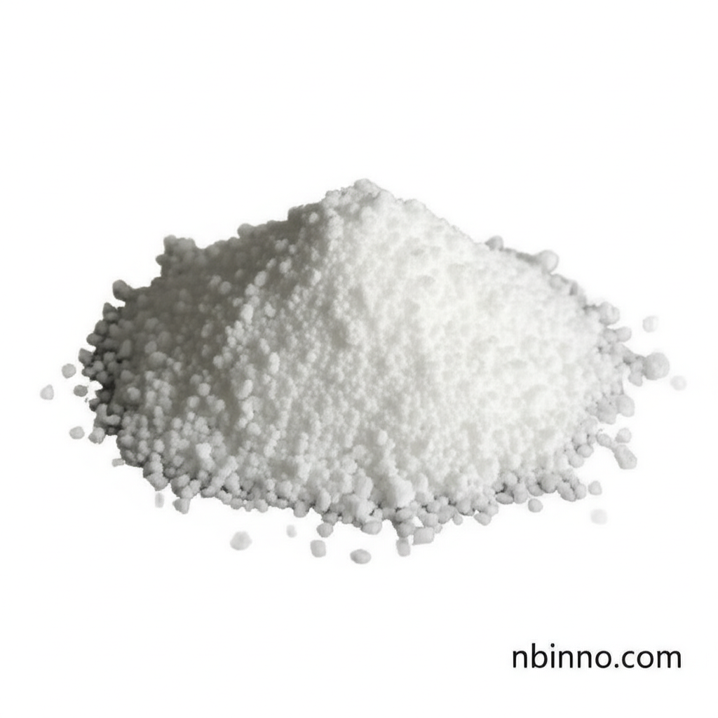 Calcium Nitrite