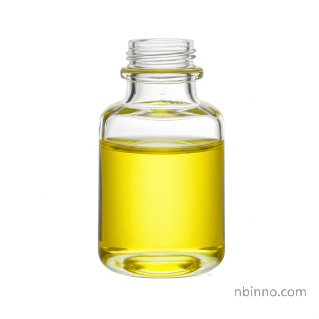 Ethyl (Z)-3-iodoacrylate