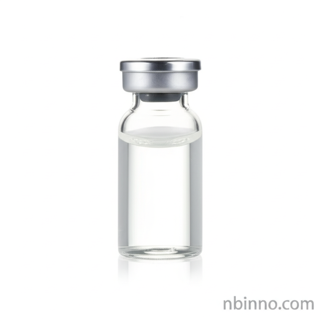 Chlorotrimethylsilane